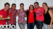 imagem da galeria
