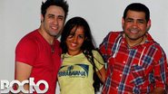 imagem da galeria