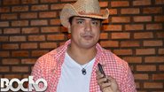 imagem da galeria