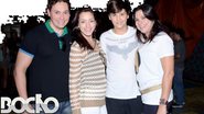 imagem da galeria