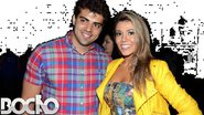 imagem da galeria
