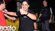 imagem da galeria