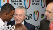 imagem da galeria