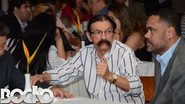 imagem da galeria