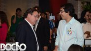 imagem da galeria
