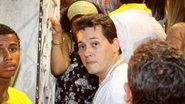imagem da galeria
