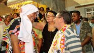 imagem da galeria