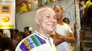 imagem da galeria