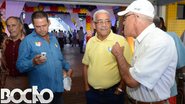 imagem da galeria