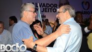 imagem da galeria