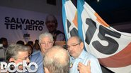 imagem da galeria