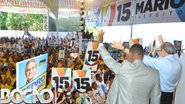 imagem da galeria