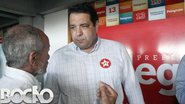 imagem da galeria