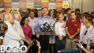 imagem da galeria