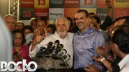 imagem da galeria