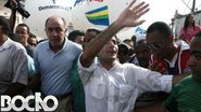 imagem da galeria