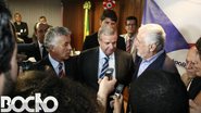imagem da galeria
