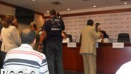 imagem da galeria