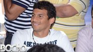 imagem da galeria