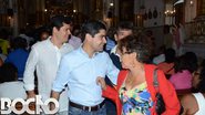 imagem da galeria
