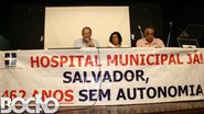 imagem da galeria