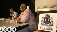 imagem da galeria