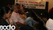 imagem da galeria