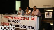 imagem da galeria