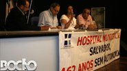 imagem da galeria