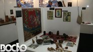 imagem da galeria
