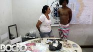 imagem da galeria