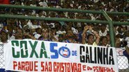 imagem da galeria