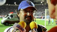 imagem da galeria