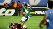 imagem da galeria