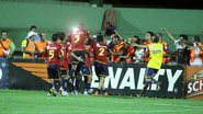 imagem da galeria