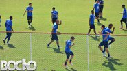 imagem da galeria