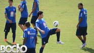 imagem da galeria
