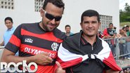 imagem da galeria