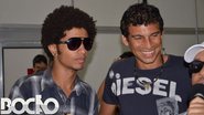 imagem da galeria