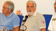 imagem da galeria