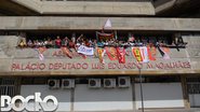 imagem da galeria