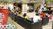 imagem da galeria