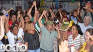imagem da galeria