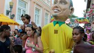 imagem da galeria