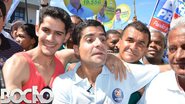 imagem da galeria