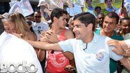 imagem da galeria