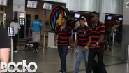 imagem da galeria