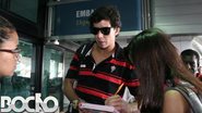 imagem da galeria