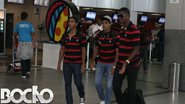 imagem da galeria