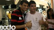 imagem da galeria
